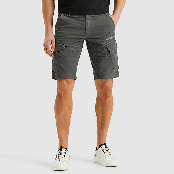 PME LEGEND Cargoshorts "NORDROP CARGO SHORTS STRETCH TWILL", Sommerhose günstig online kaufen