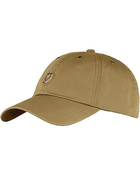 Fjällräven Baseball Cap Cap Vidda günstig online kaufen