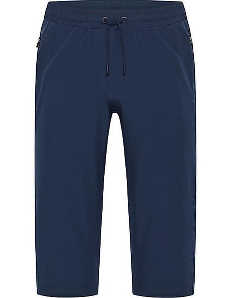 Joy Sportswear Stoffhose MIKE 3/4 Hose günstig online kaufen