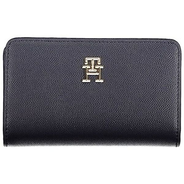 Tommy Hilfiger  Geldbeutel aw0aw14633 günstig online kaufen