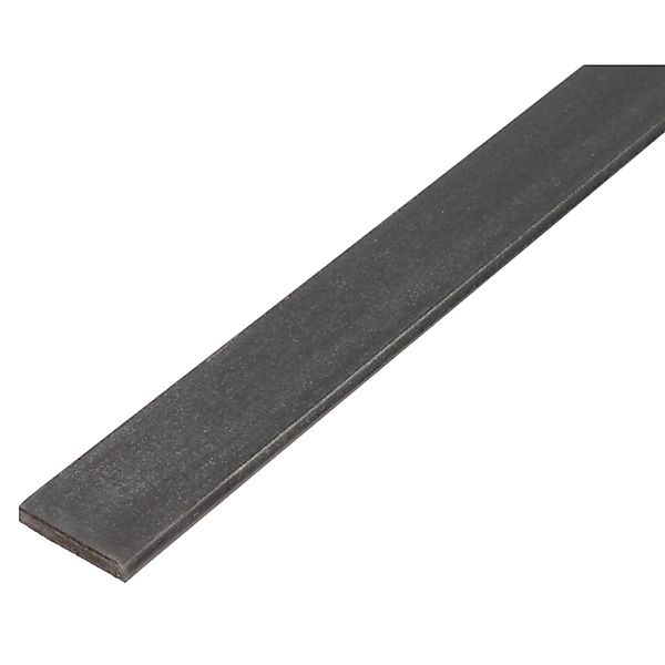 Alberts Profil, Flachstange Flachprofil Bandstahl Flachstahl günstig online kaufen