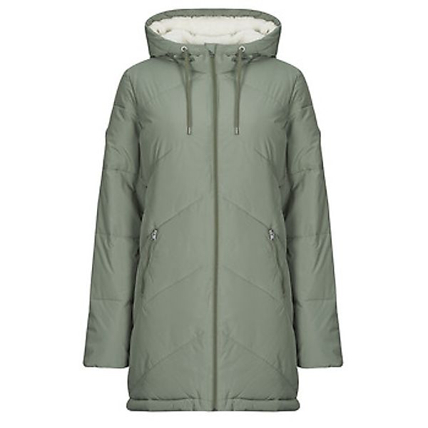Roxy  Daunenjacken BETTER WEATHER günstig online kaufen
