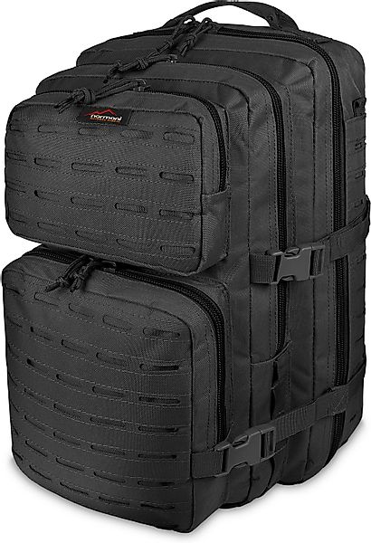 normani Daypack Daypack Rucksack 50 Liter günstig online kaufen