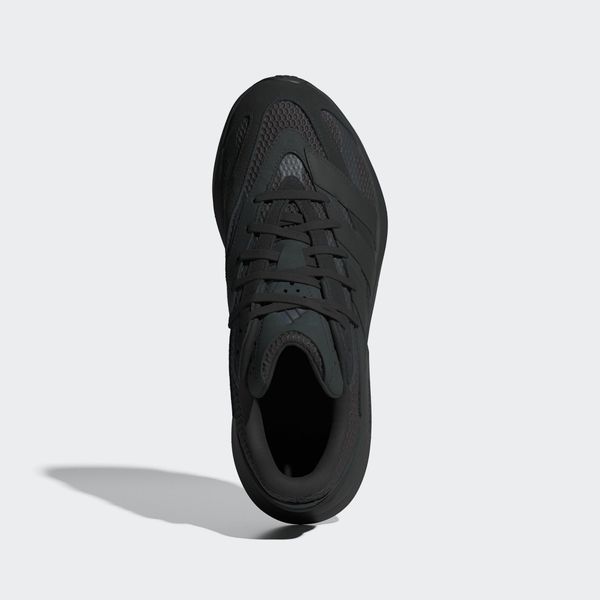adidas Sportswear LIGHTBLAZE SCHUH Sneaker günstig online kaufen