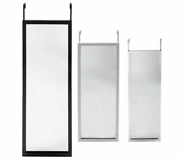 Riyashop Dekospiegel Türspiegel günstig online kaufen