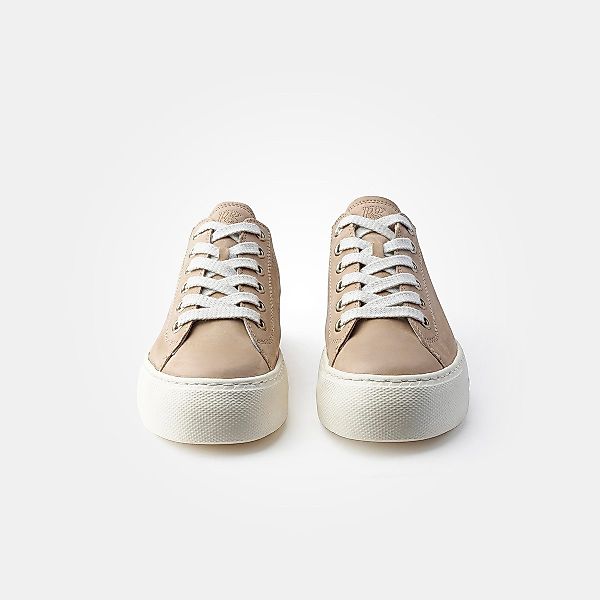 Paul Green Paul Green 4790-241, Sneaker günstig online kaufen