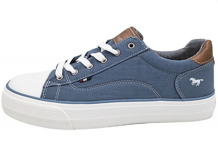 Mustang Shoes Sneaker günstig online kaufen