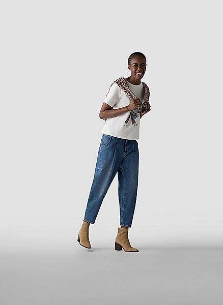 LeComte T-Shirt günstig online kaufen