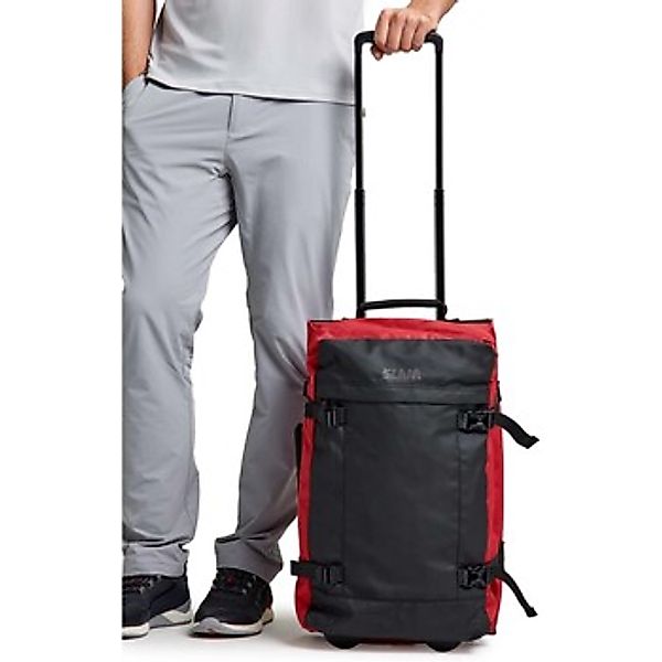 Slam  Trolley - günstig online kaufen