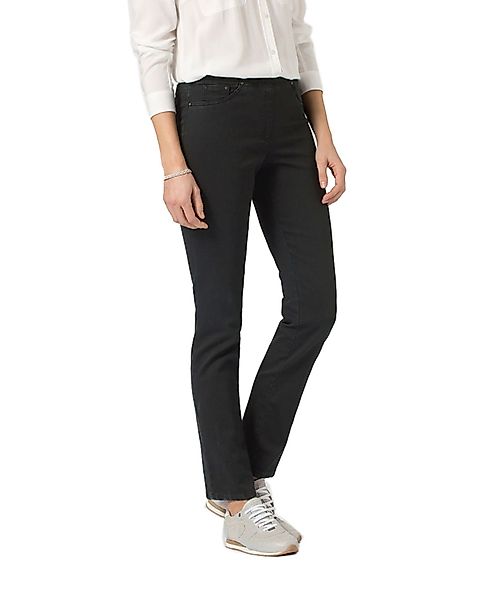 RAPHAELA by BRAX 5-Pocket-Jeans 10-6220 günstig online kaufen