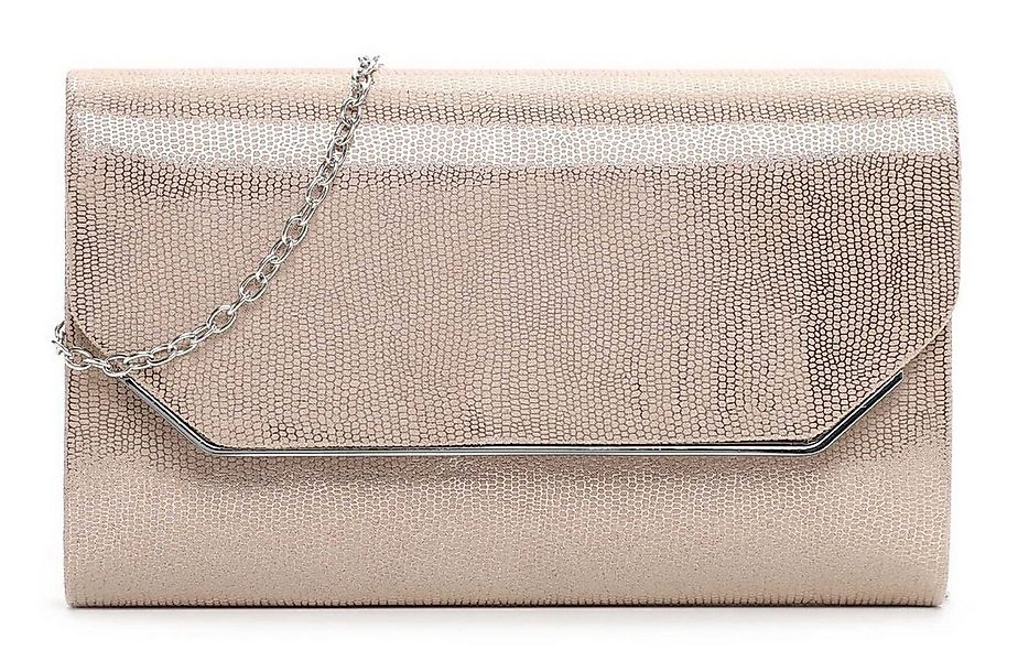 Tamaris Umhängetasche Crossover Bag günstig online kaufen