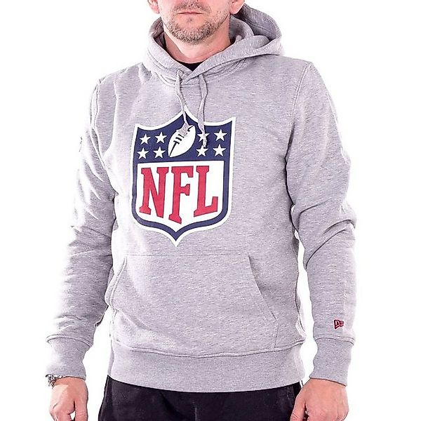 New Era Hoodie NFL Logo (1-tlg) günstig online kaufen