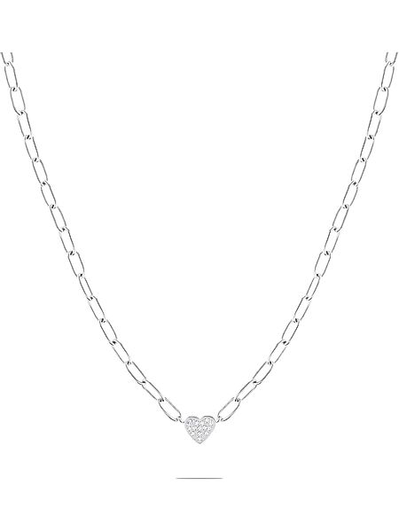 GUIDO MARIA KRETSCHMER Edelstahlkette GMK Collection günstig online kaufen