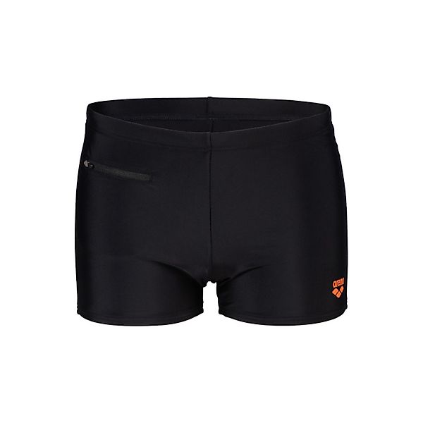 Arena Badeshorts Arena Herren Badeshort MEN'S günstig online kaufen