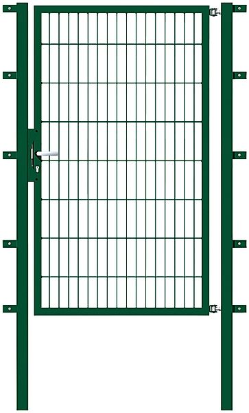 Alberts Zauneinzeltür Flexo, 100 cm Breite, günstig online kaufen