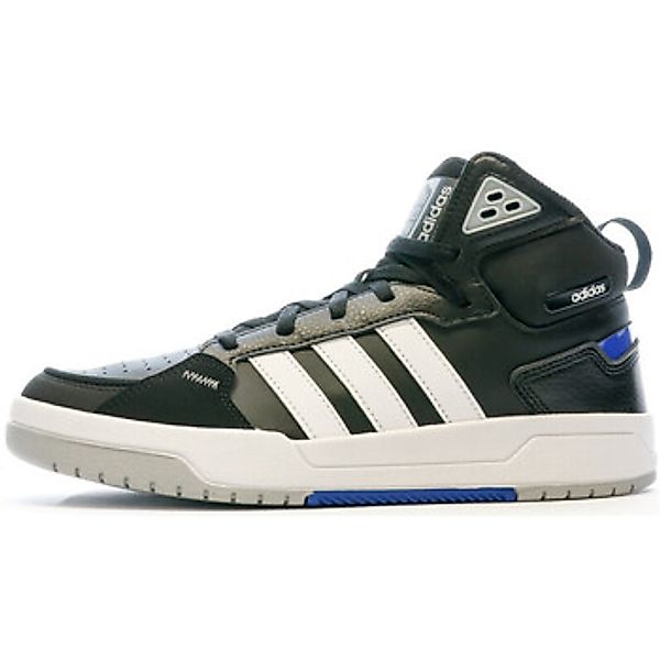adidas  Sneaker GY4791 günstig online kaufen