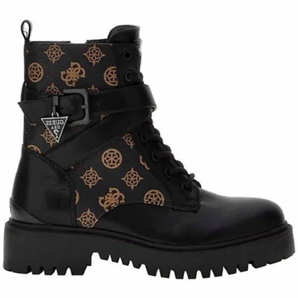 Guess  Damenstiefel 92092 günstig online kaufen