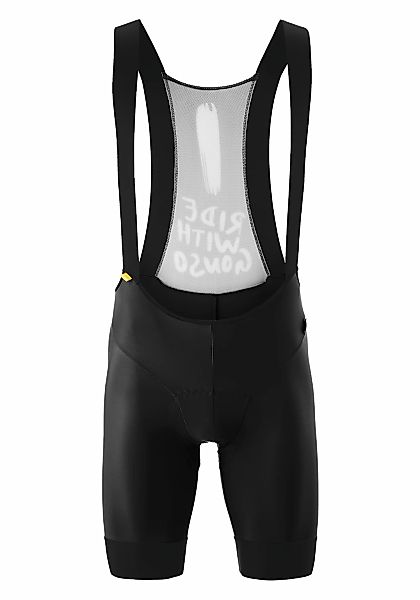 Gonso Radhose Trägershorts Bike SQlab GO Bib günstig online kaufen