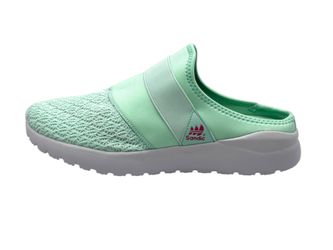 Nowaland Komfortable Damen Clogs - Bequem günstig online kaufen