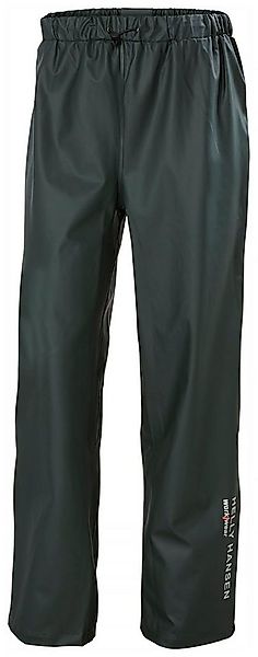 Helly Hansen Regenhose Voss Rain Pant (1-tlg) günstig online kaufen