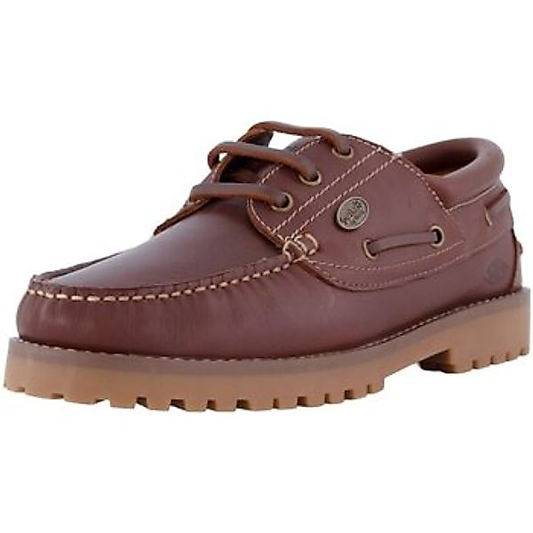 Dockers by Gerli  Mokassins Schnuerschuhe 54CT001 54CT001-180-300 günstig online kaufen