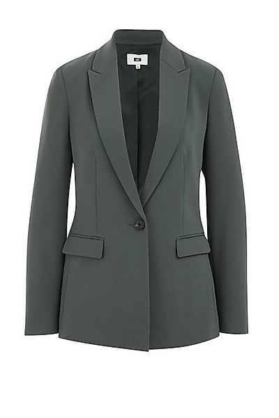 WE Fashion Jackenblazer günstig online kaufen