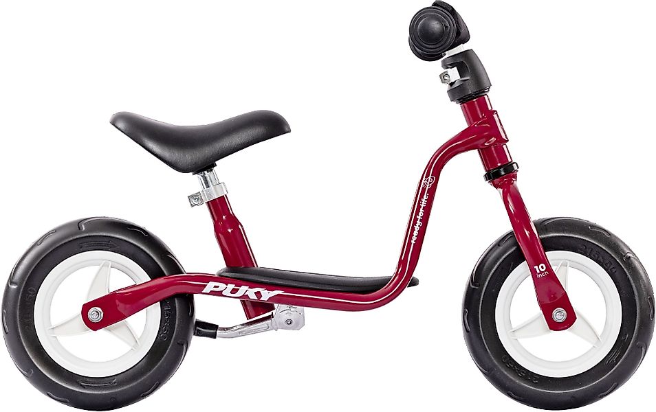 Puky Laufrad LR M, ab 2 günstig online kaufen