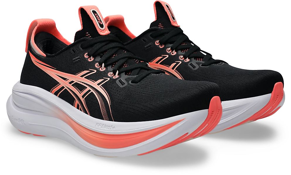 Asics Laufschuh "GEL-NIMBUS 28" günstig online kaufen