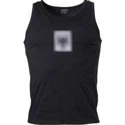 Mil-Tec Tanktop Bundeswehr Tank Top mit günstig online kaufen