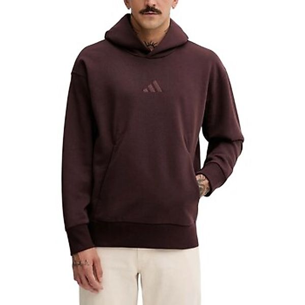 adidas  Sweatshirt JX5090 günstig online kaufen