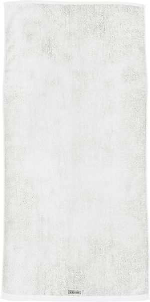 ROSS Duschtuch "Sinfonie" in modernen Unifarben günstig online kaufen