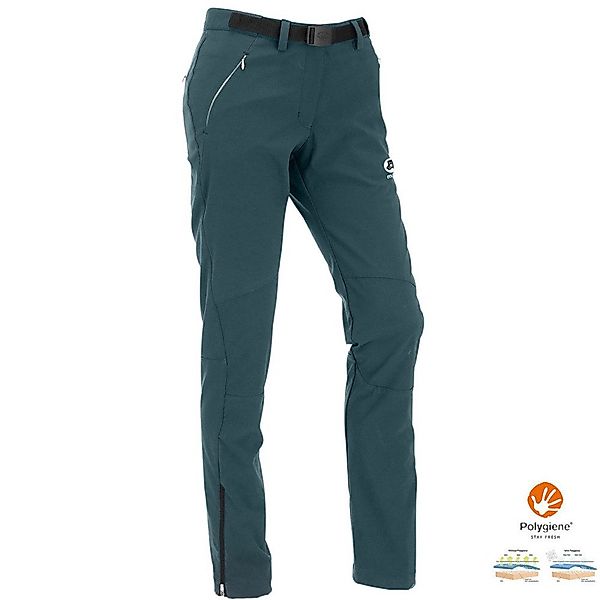 Maul Trainingstights Maul - Peak Perle günstig online kaufen