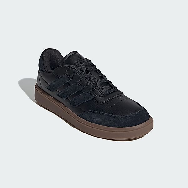 adidas Sportswear COURTBLOCK SCHUH Sneaker günstig online kaufen
