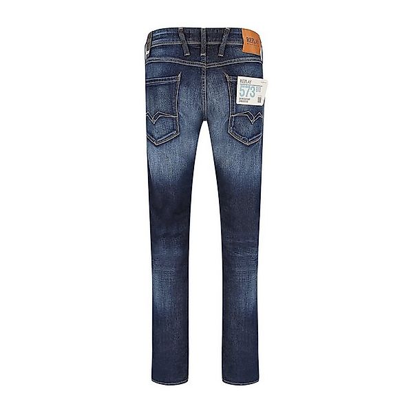 Replay 5-Pocket-Jeans günstig online kaufen