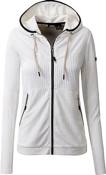 LPO Fleecejacke Damen Fleecejacke Lene günstig online kaufen