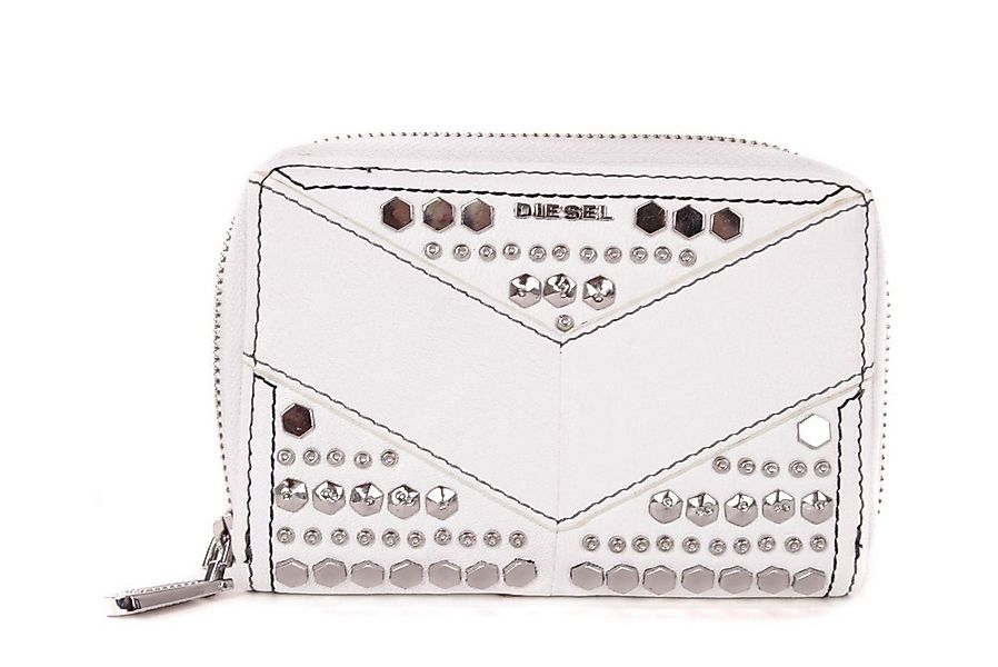Diesel Brieftasche günstig online kaufen