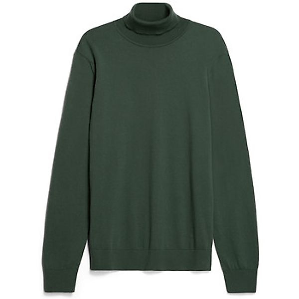 Armedangels  Pullover Pull  Glaanus günstig online kaufen