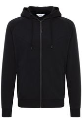 !Solid Kapuzensweatjacke SDGelbert Leichte Sweatshirtjacke mit günstig online kaufen