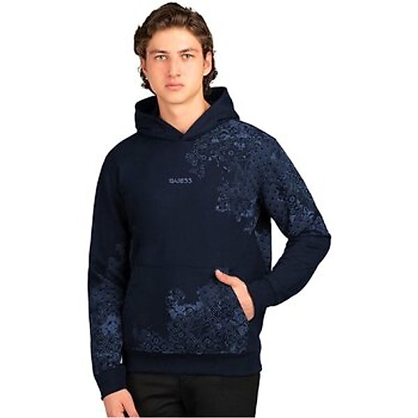 Guess  Sweatshirt M4YQ13 KBY51 günstig online kaufen