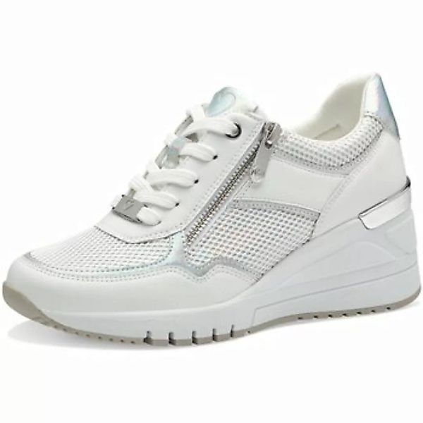 Marco Tozzi  Sneaker 2-23743-42/197 günstig online kaufen