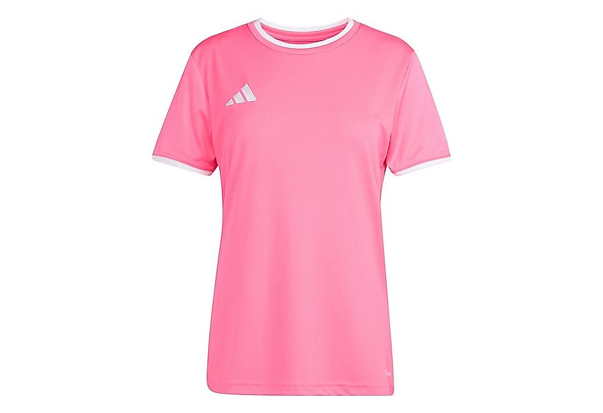 adidas Performance Fußballtrikot adidas Damen Trikot Entrada 26 Jersey günstig online kaufen