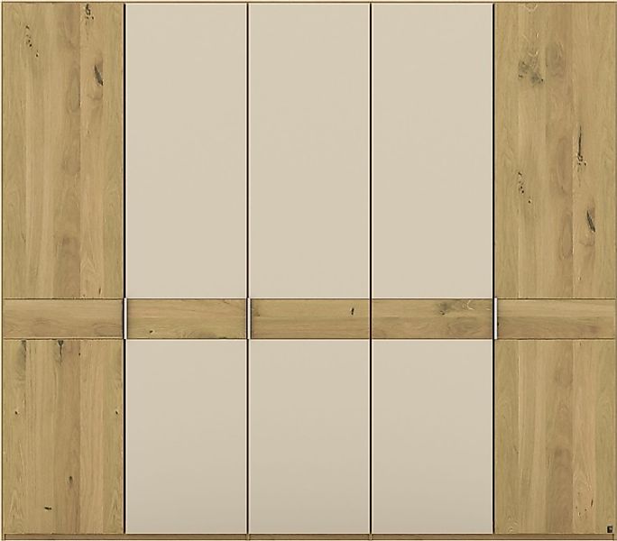 Musterring Drehtürenschrank »Savona, Kleiderschrank, Schrank, Garderobe, te günstig online kaufen