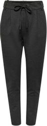 ONLY Jogger Pants "ONLPOPTRASH LIFE EASY COL PANT PNT NOOS" mit elastischem günstig online kaufen