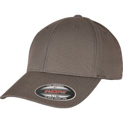 Flexfit Flex Cap Flexfit Neue Kollektion günstig online kaufen