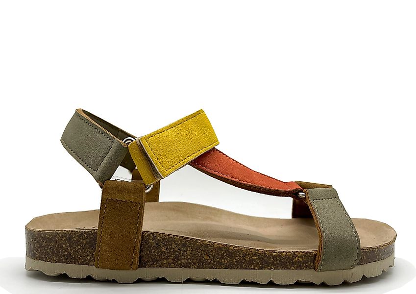thies 1856 Eco Bio Trek Vegan günstig online kaufen