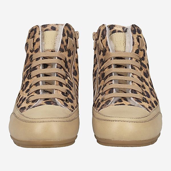 Candice Cooper Stiefel günstig online kaufen