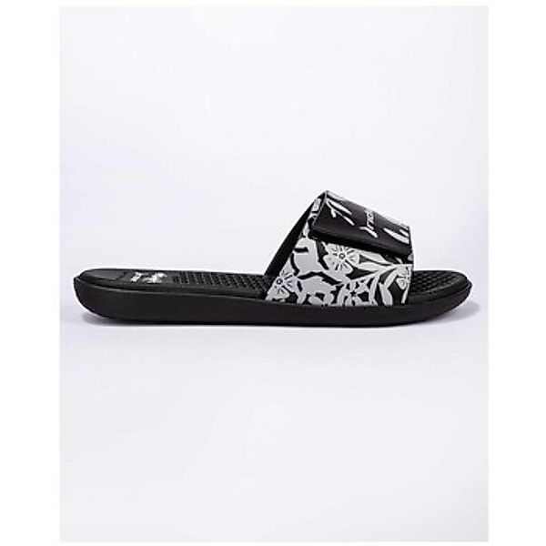 Rider  Zehensandalen 83636AZ174 günstig online kaufen