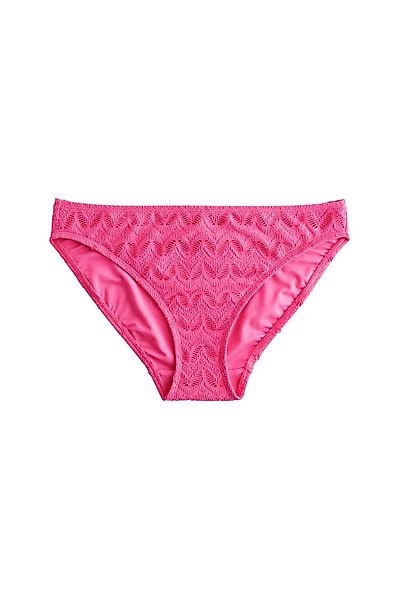 Next Bikini-Hose High Leg Bikini Bottoms günstig online kaufen