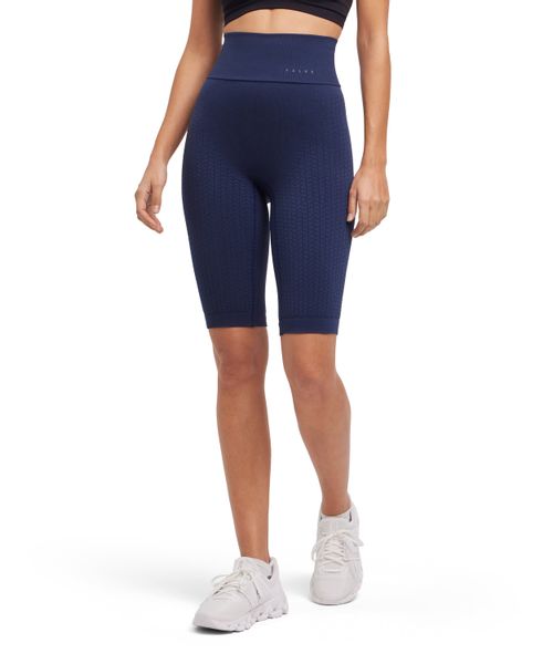 FALKE Lauftights Cellulite Tights light short günstig online kaufen