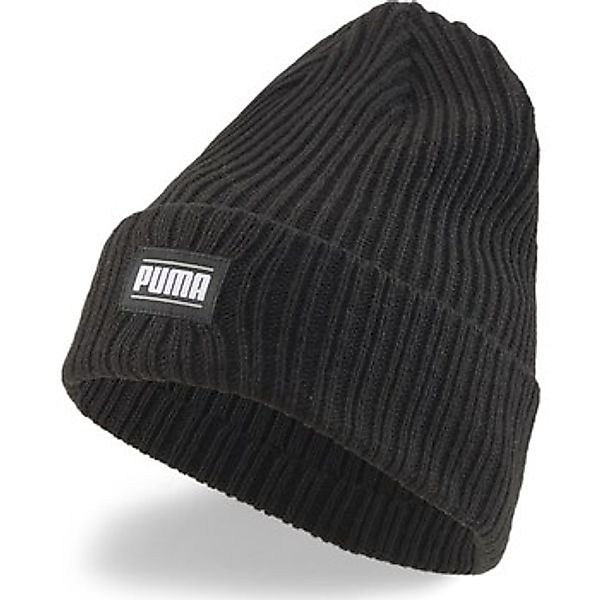 Puma  Mütze 02403801 günstig online kaufen